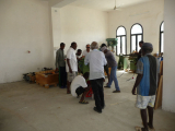massawa-02a