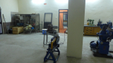 massawa-03