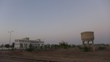 massawa-05