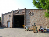 spende-aus-kehlheim-02.jpg