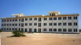 berusschule-massawa-01.jpg