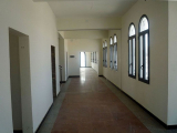 berusschule-massawa-02.jpg