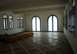 berusschule-massawa-03.jpg