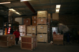 01-verladen-in-hildesheim.jpg