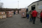 02-verladen-in-hildesheim.jpg