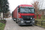 03-verladen-in-hildesheim.jpg
