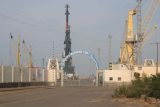 04-massawa-port.jpg