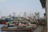 05-massawa-port.jpg