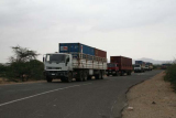 06-containertrucking-in-eritrea.jpg
