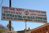 08-3-sprachig.jpg