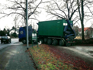 Seitenlader-2