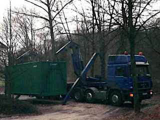 Seitenlader1