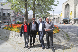 treffen-in-stuttgart-26-04-2015