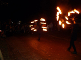 04_feuershow.jpg