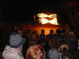 05_feuershow.jpg