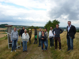 gallberg-02.jpg