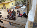 gambia-06