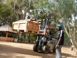 gambia-07