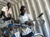 gambia-09