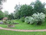 garten-11.jpg