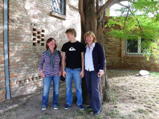 besuch-aus-remscheid.jpg