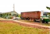 ghana-01.jpg