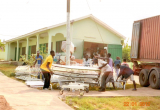 ghana-02.jpg