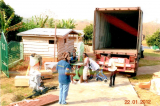 ghana-03.jpg