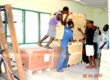 ghana-04.jpg