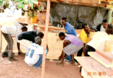 ghana-05.jpg