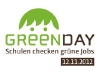 greenday_rgb.jpg