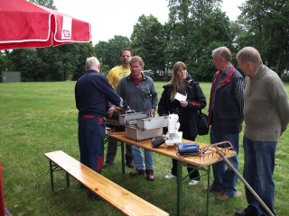 ok-burgdorf-14062012.jpg