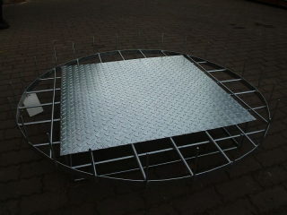 storchennest-01.jpg