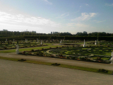 01_herrenhausen.jpg