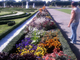 03_herrenhausen.jpg