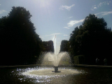 04_herrenhausen.jpg