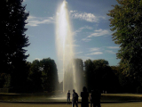 05_herrenhausen.jpg