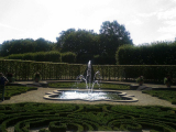 06_herrenhausen.jpg