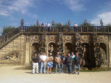 07_herrenhausen.jpg