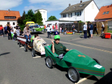 heise-kiste-02.jpg