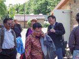 imgp7770_2a