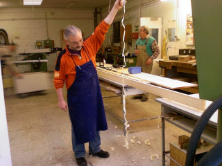 tischlermeister-algermissen.jpg