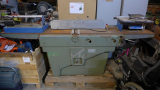 Hobel-01