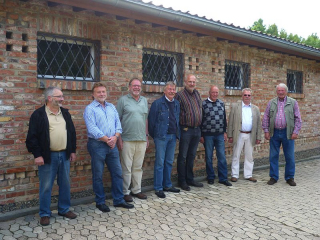 besuch-vize.jpg