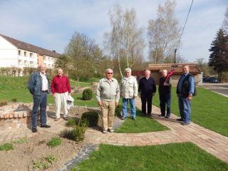 ig-bau-24-04-2013a