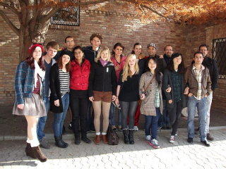 besuch-ijgd-26102011.jpg