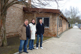 besuch-vom-job-center.jpg