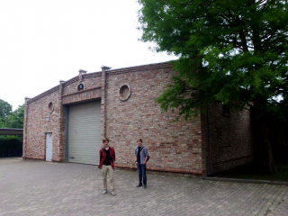 besuch-27062012.jpg
