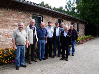 besuch-auch-kl-escherde-20092011.jpg