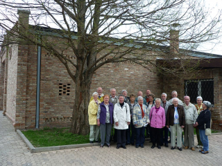 besuch-von-kolping-2.jpg